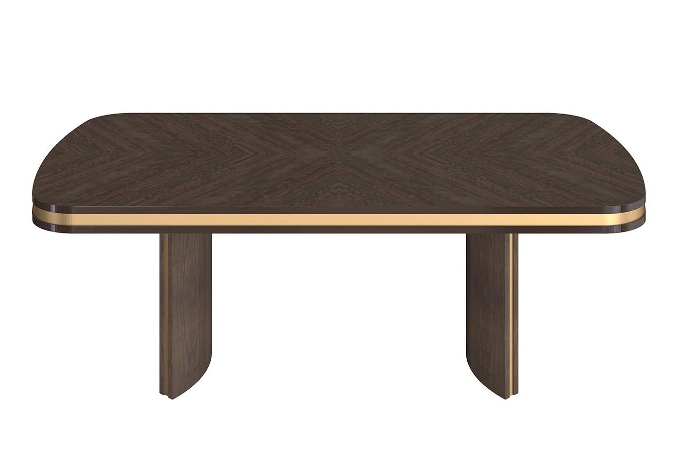 Club Eettafel