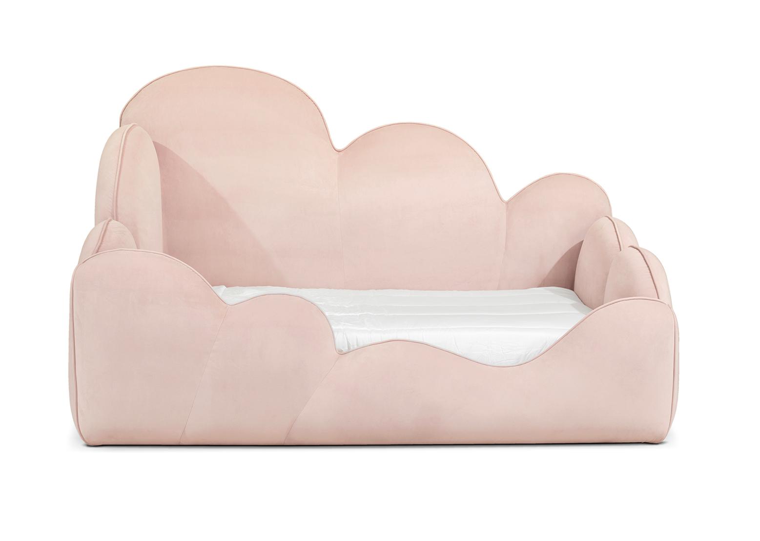 Dino Explorer Adventure kinderbed