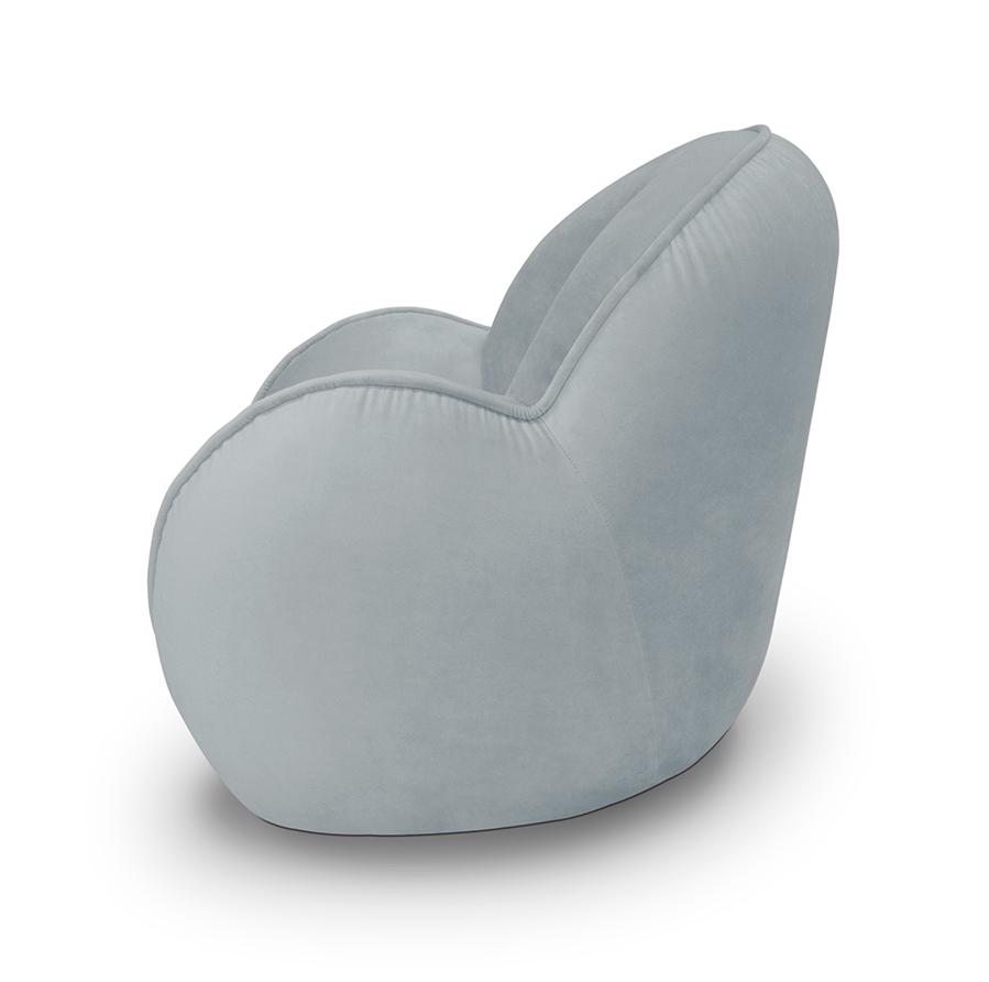 Cuddly Kids kinderfauteuil