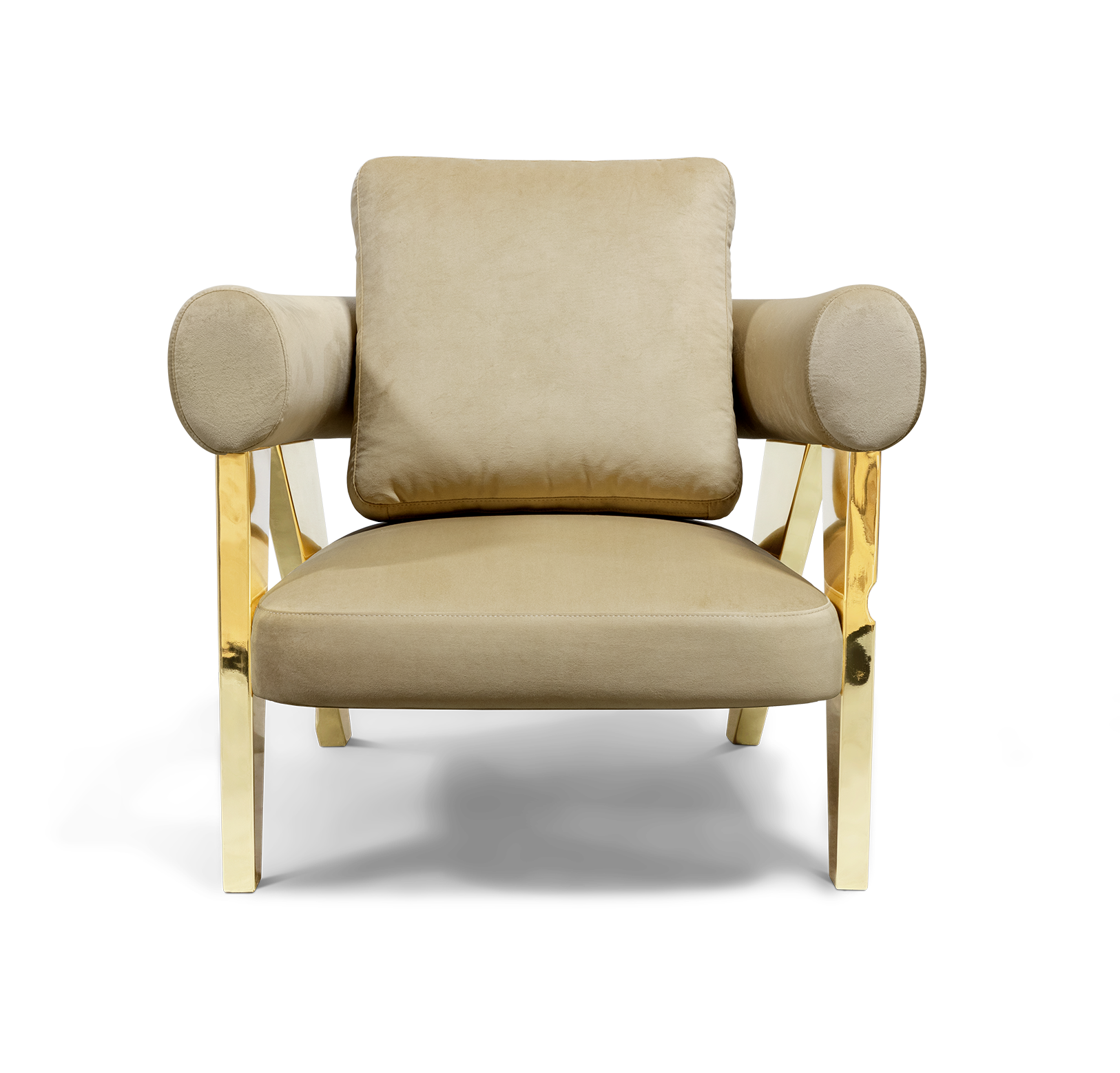 Enigma fauteuil