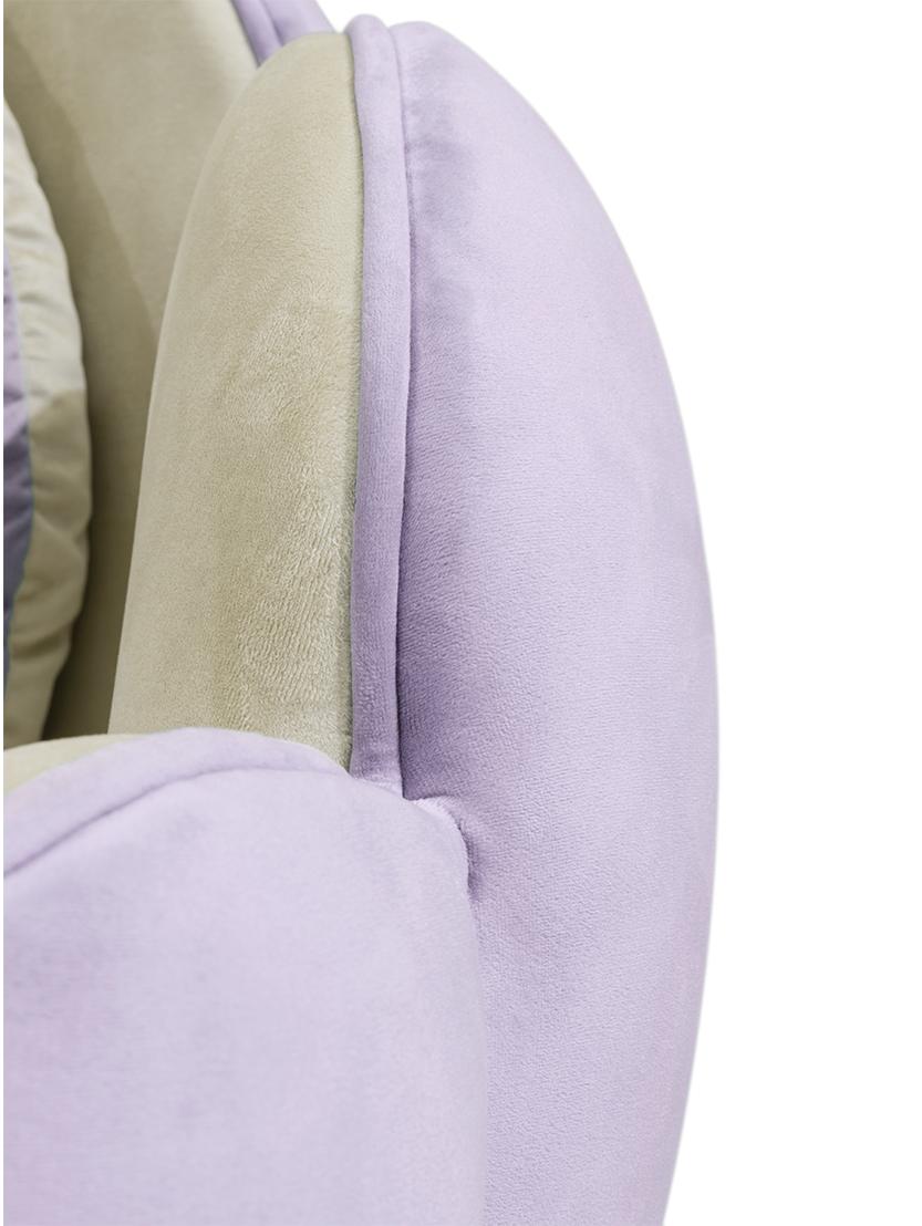 Lotus Serenity kinderfauteuil