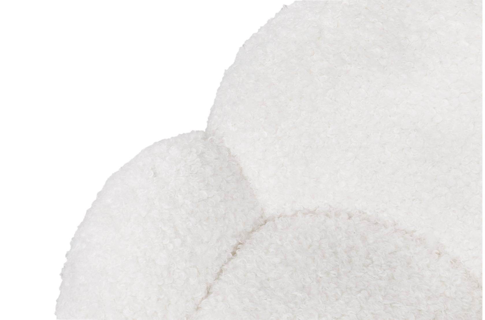 Cuddly Kids kinderfauteuil