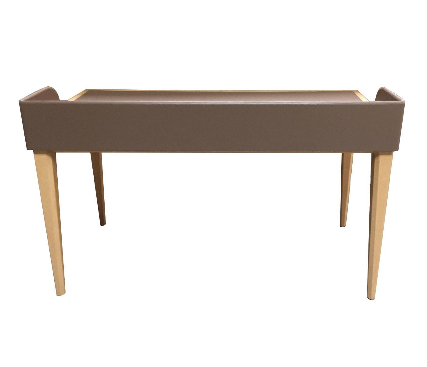 Bellagio Bureau