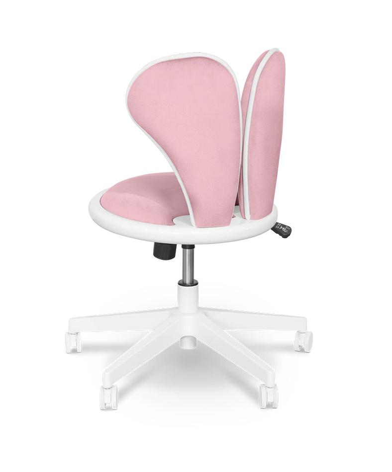 Little Hopper kinderstoel