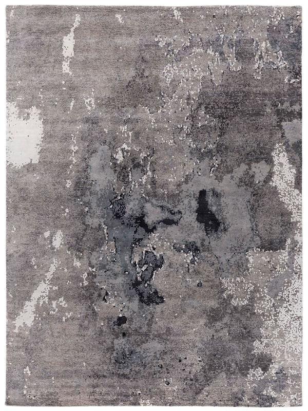 Tibetaans handgeknoopt tapijt | Maat: 250 × 300 cm