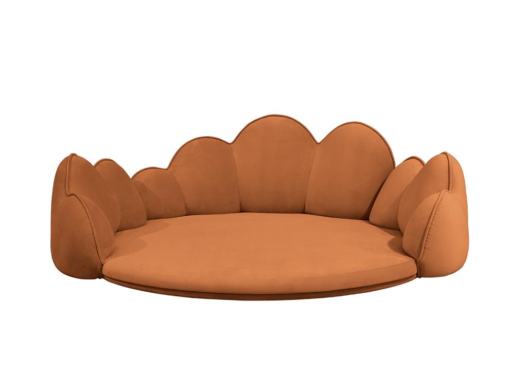 Little Explorer baby speelplaats