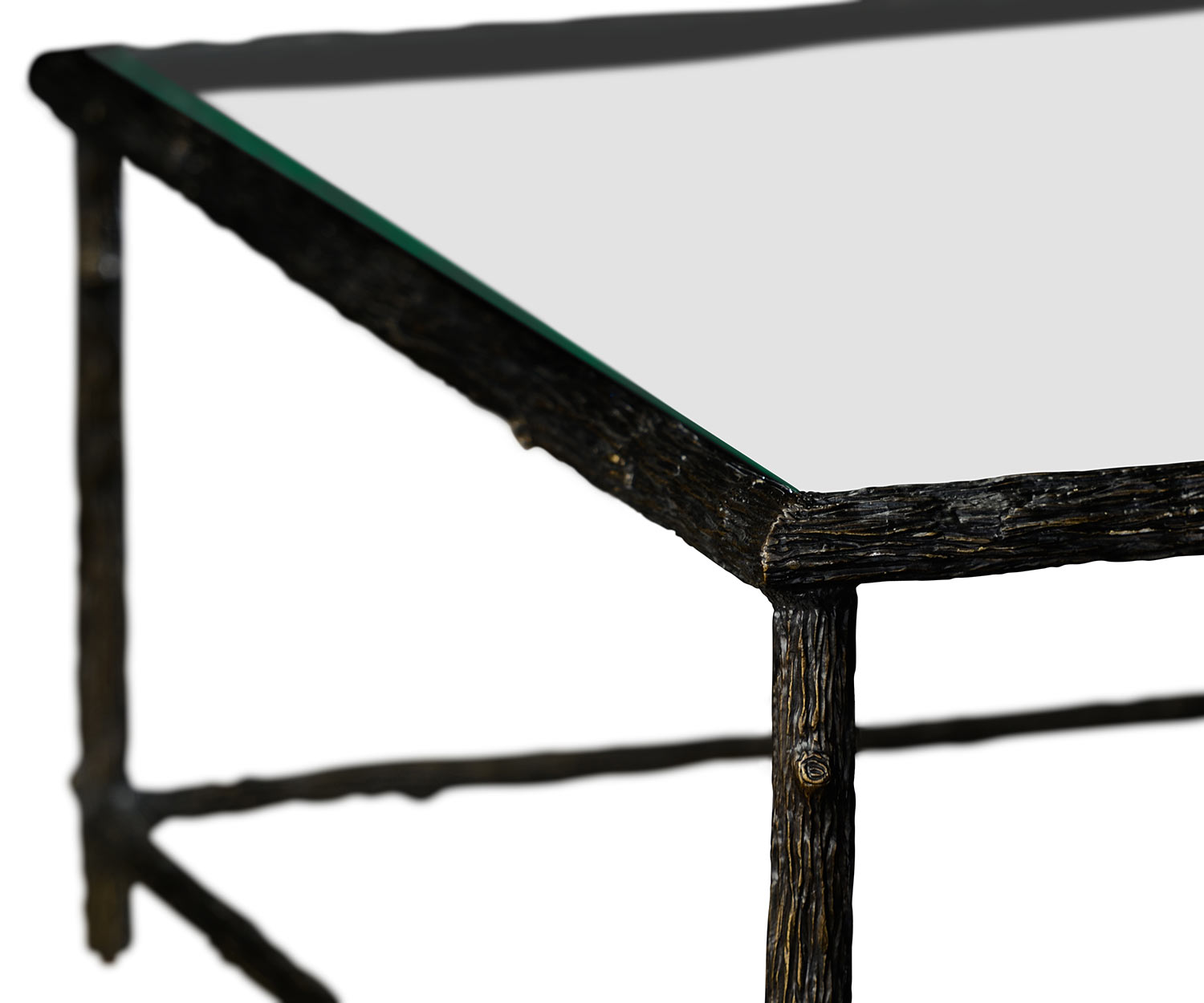 Keswick salontafel