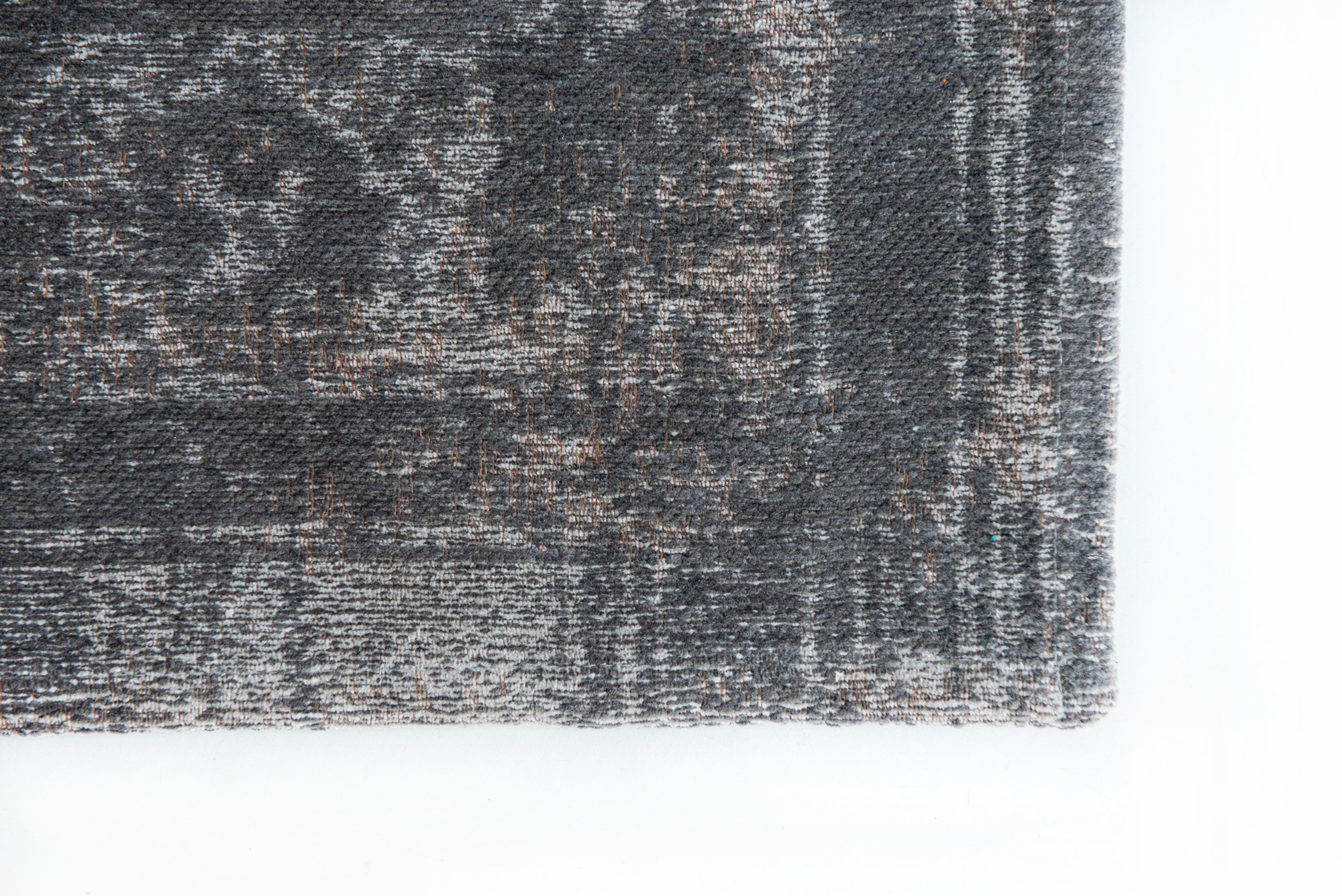 Stone tapijt | Maat: 240 × 340 cm