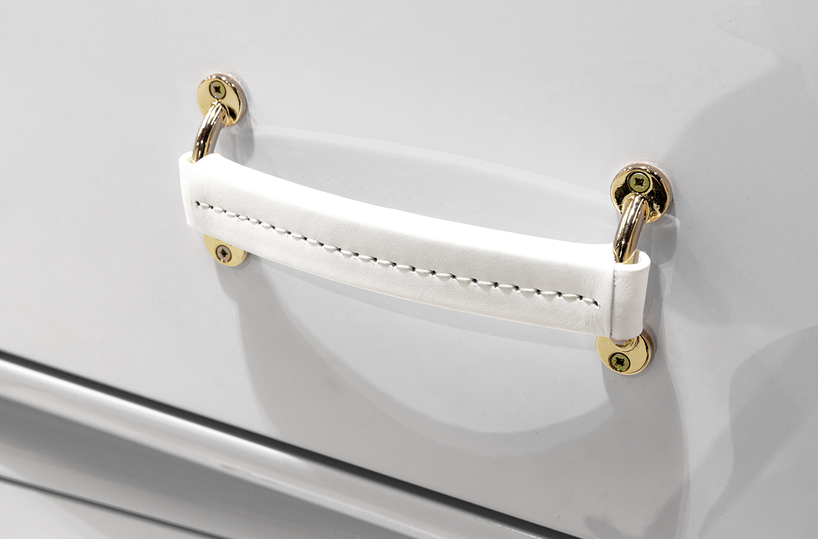 Enchanted verschoontafel