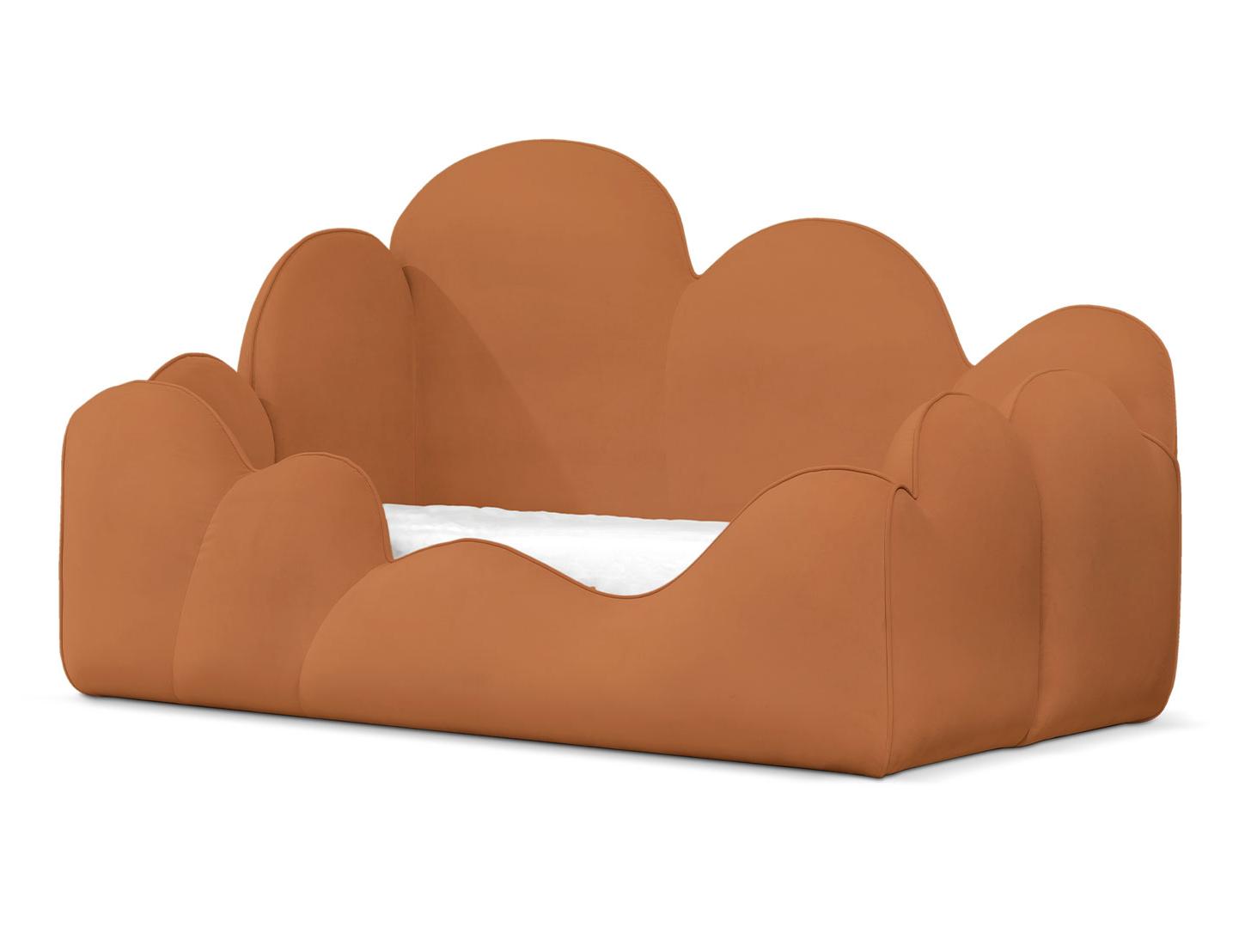 Dino Explorer Adventure kinderbed