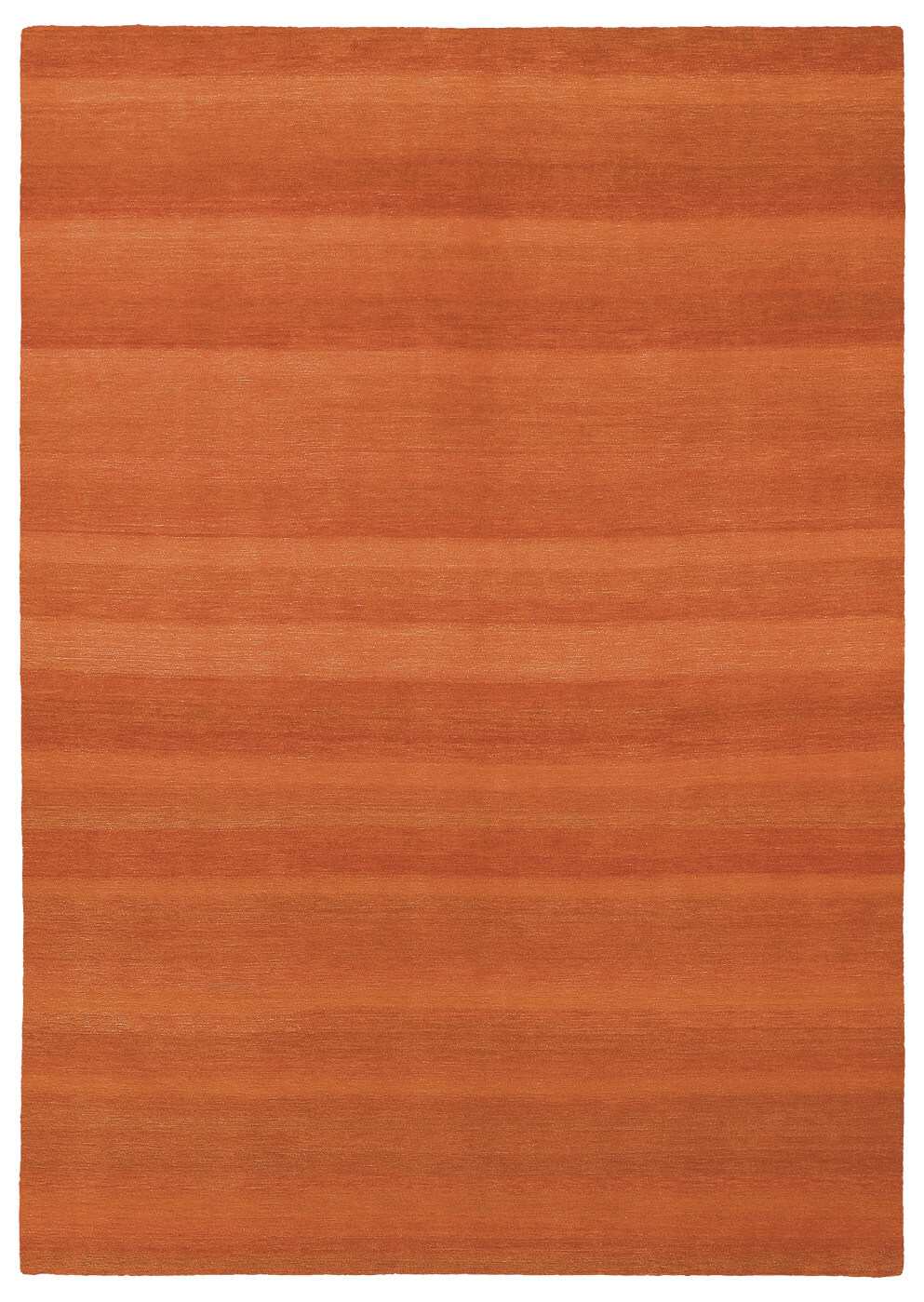 Gamba lichtbruin tapijt | Maat: 200 × 300 cm