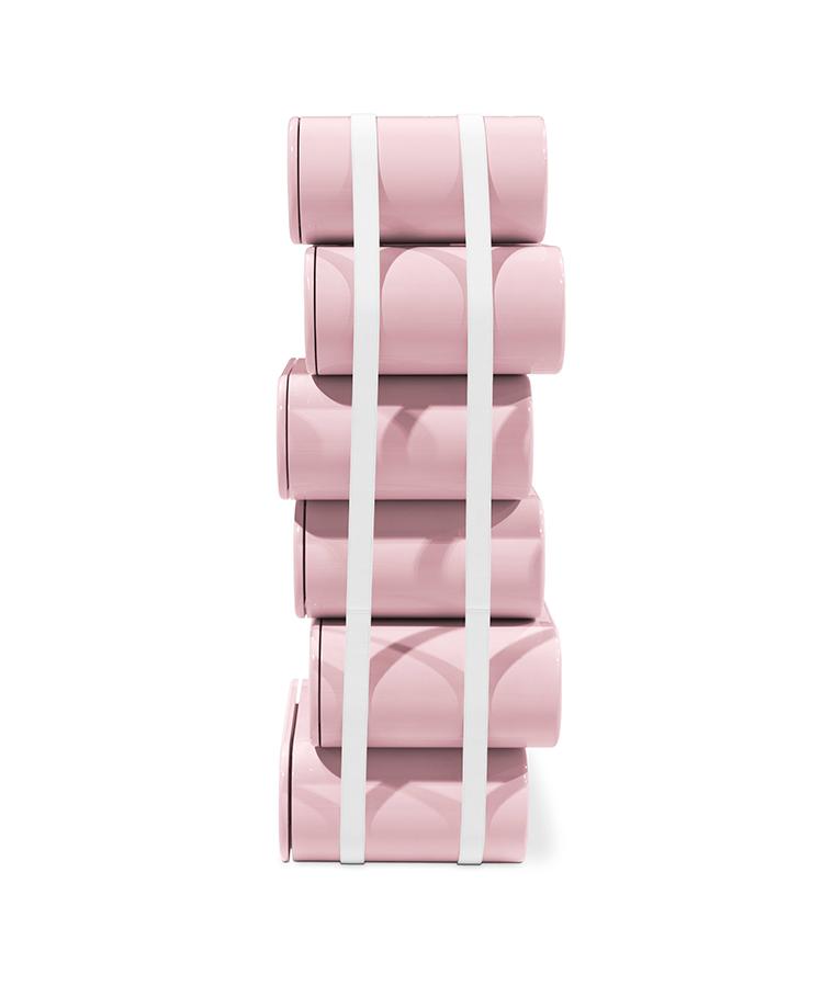 Nimbus Horizon ladekast