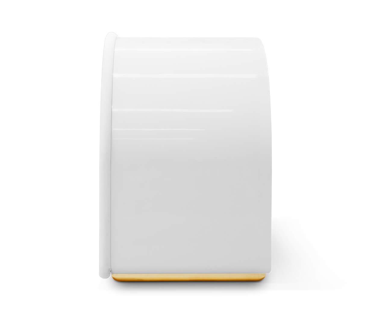 Candy Coated ladekast met twee laden