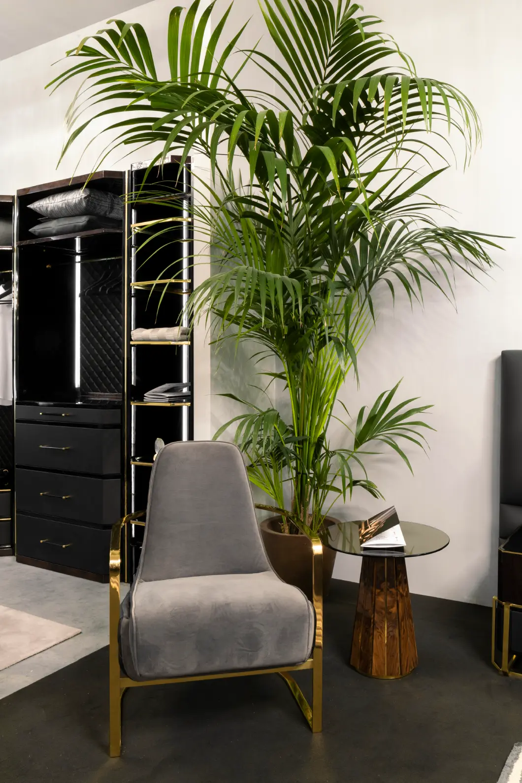 Arcadia fauteuil - 6