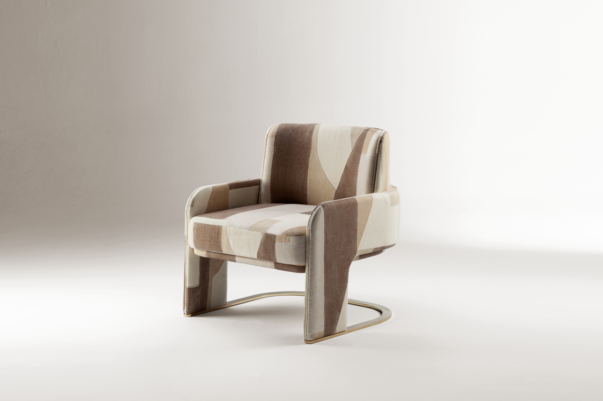 Odisseia fauteuil