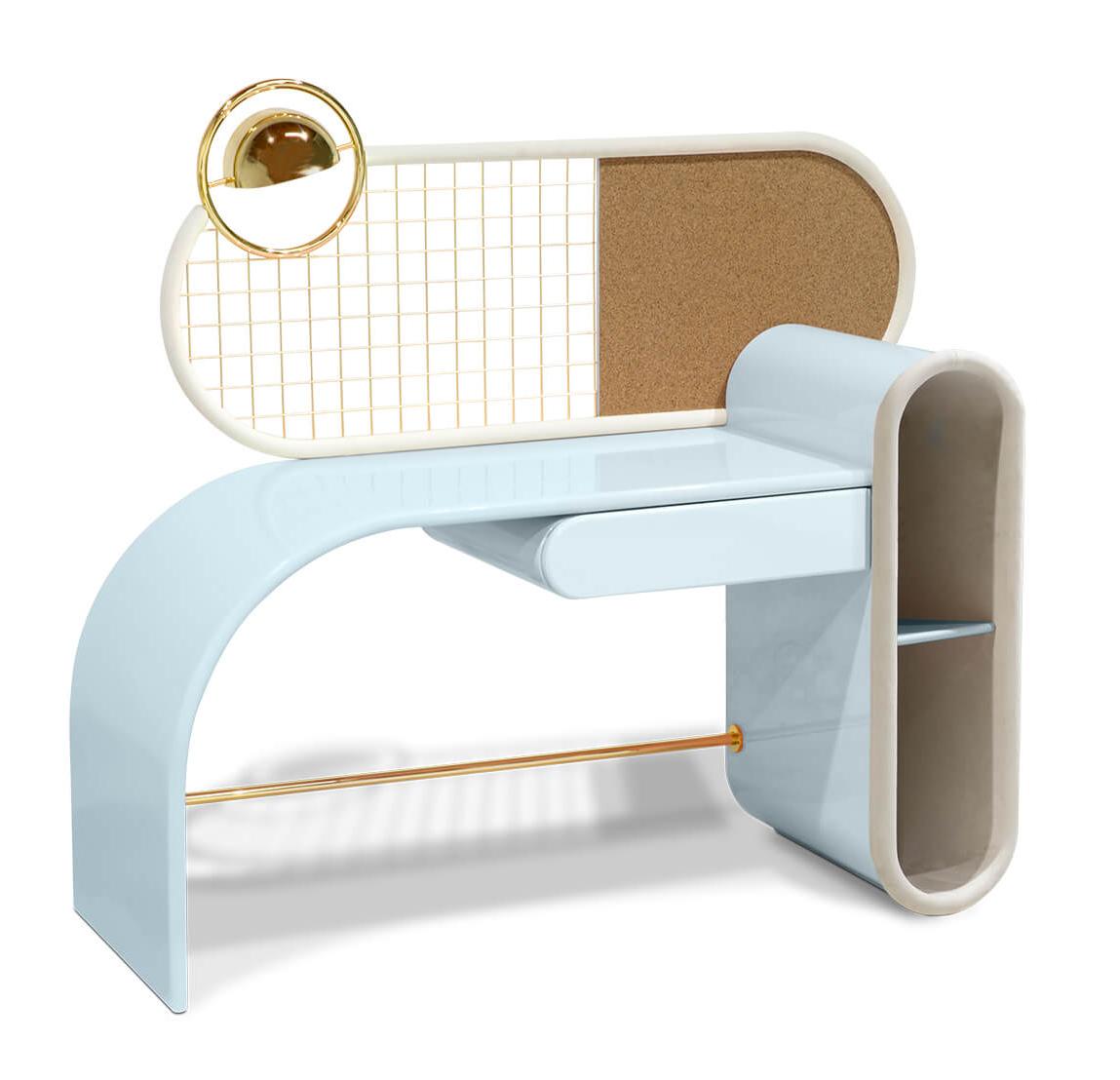 Sugar Rush studiebureau