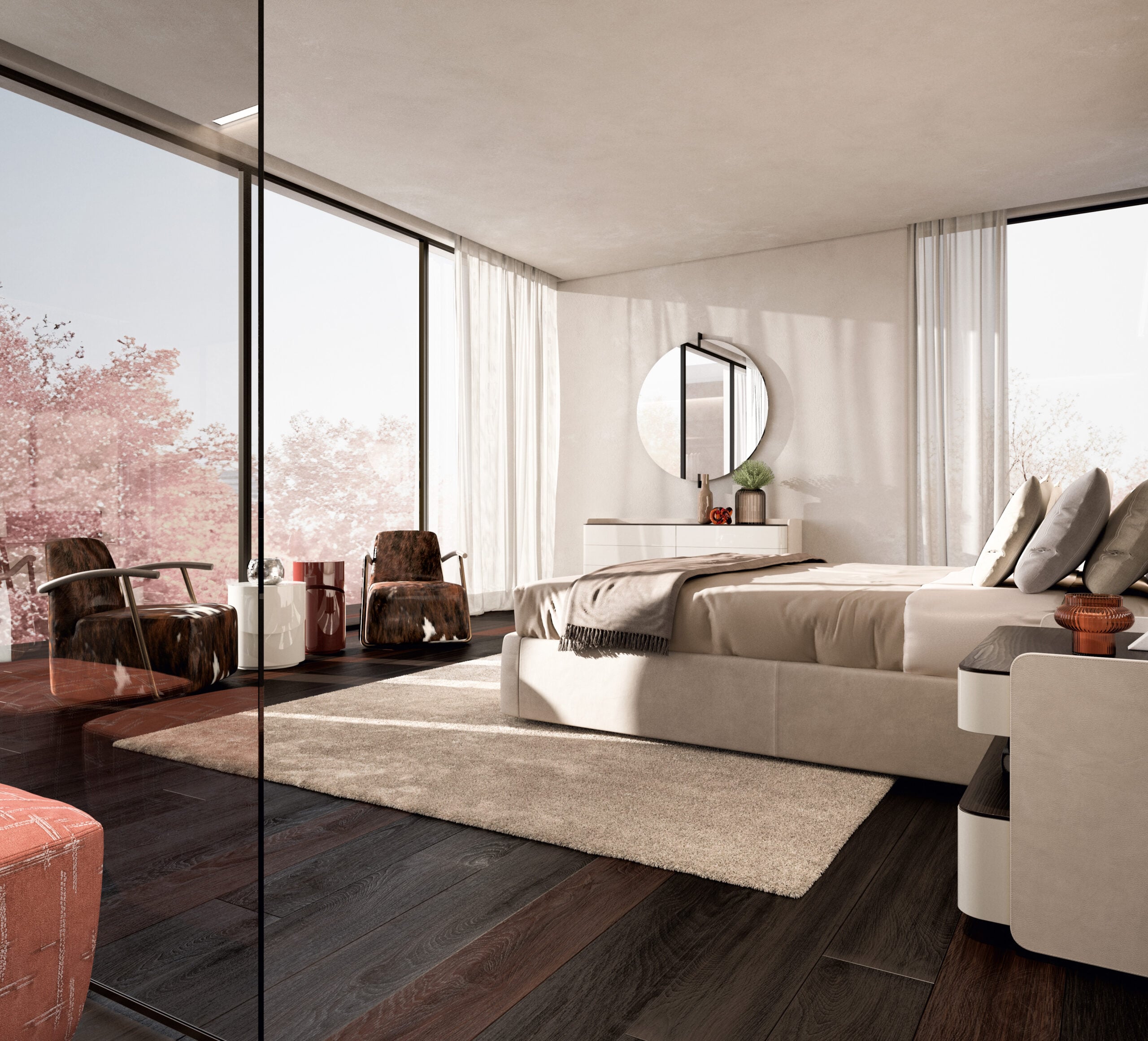 New Mood Dressoir
