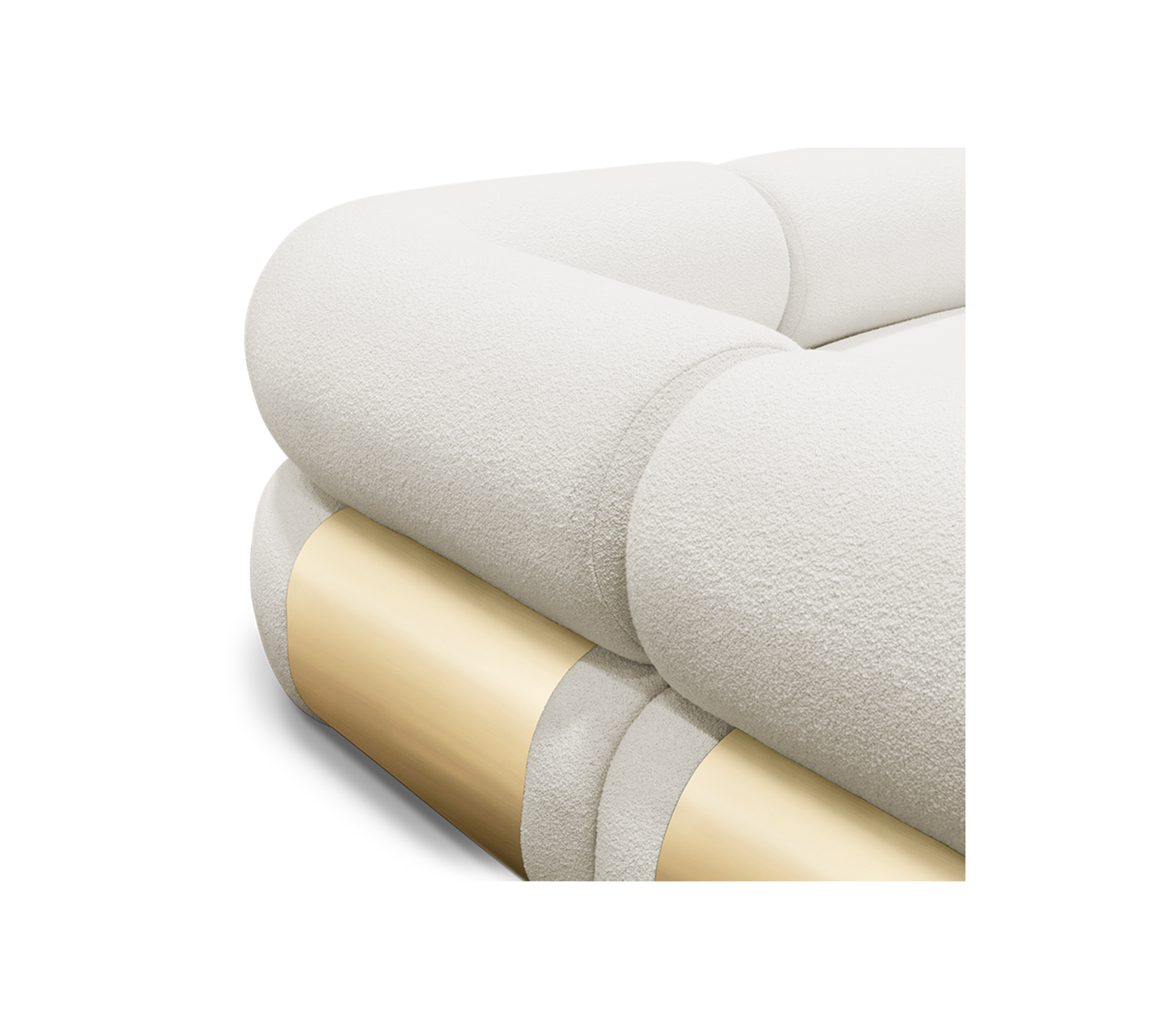 Fitzgerald sectionele masterbank