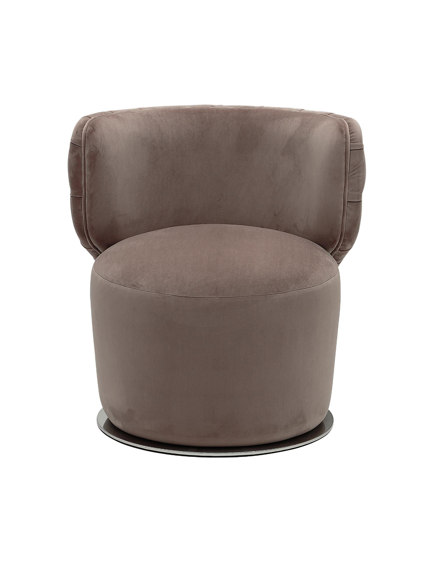 Seattle fauteuil