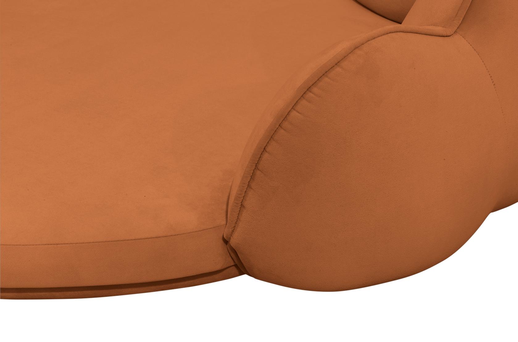 Little Explorer baby speelplaats