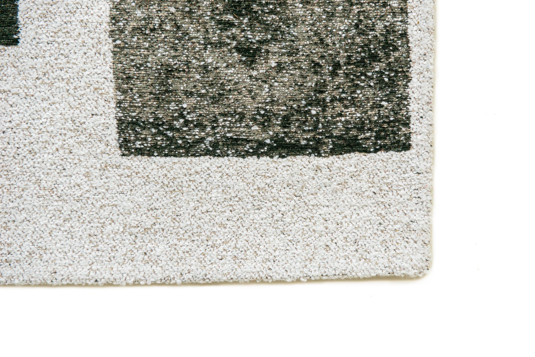 Sycamore tapijt | Maat: 170 × 240 cm