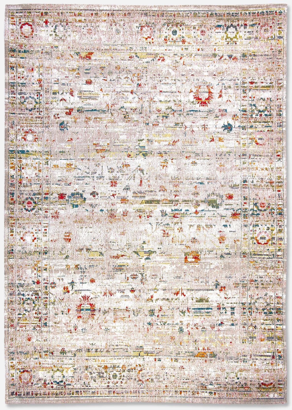 Turkish Delight tapijt | Maat: 280 × 390 cm