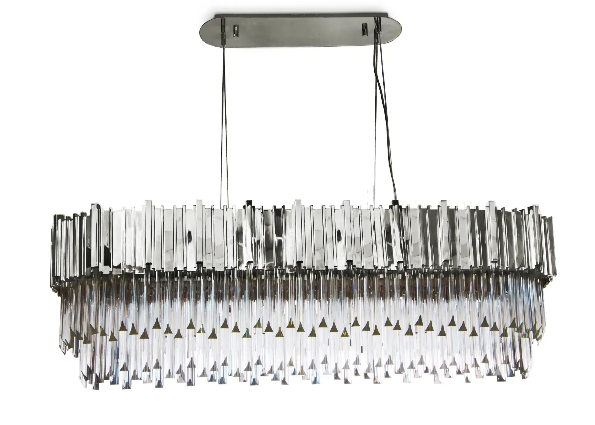 Imperial snooker hanglamp