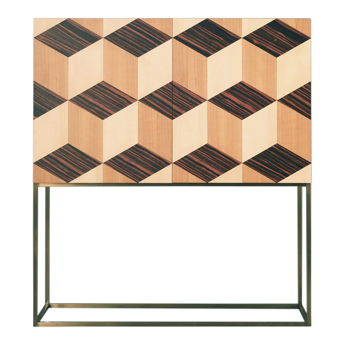 Veronese Kast