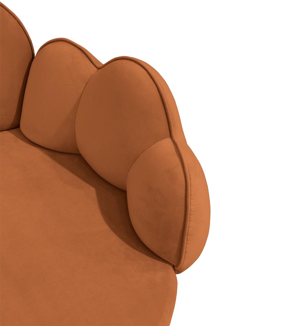 Little Explorer baby speelplaats