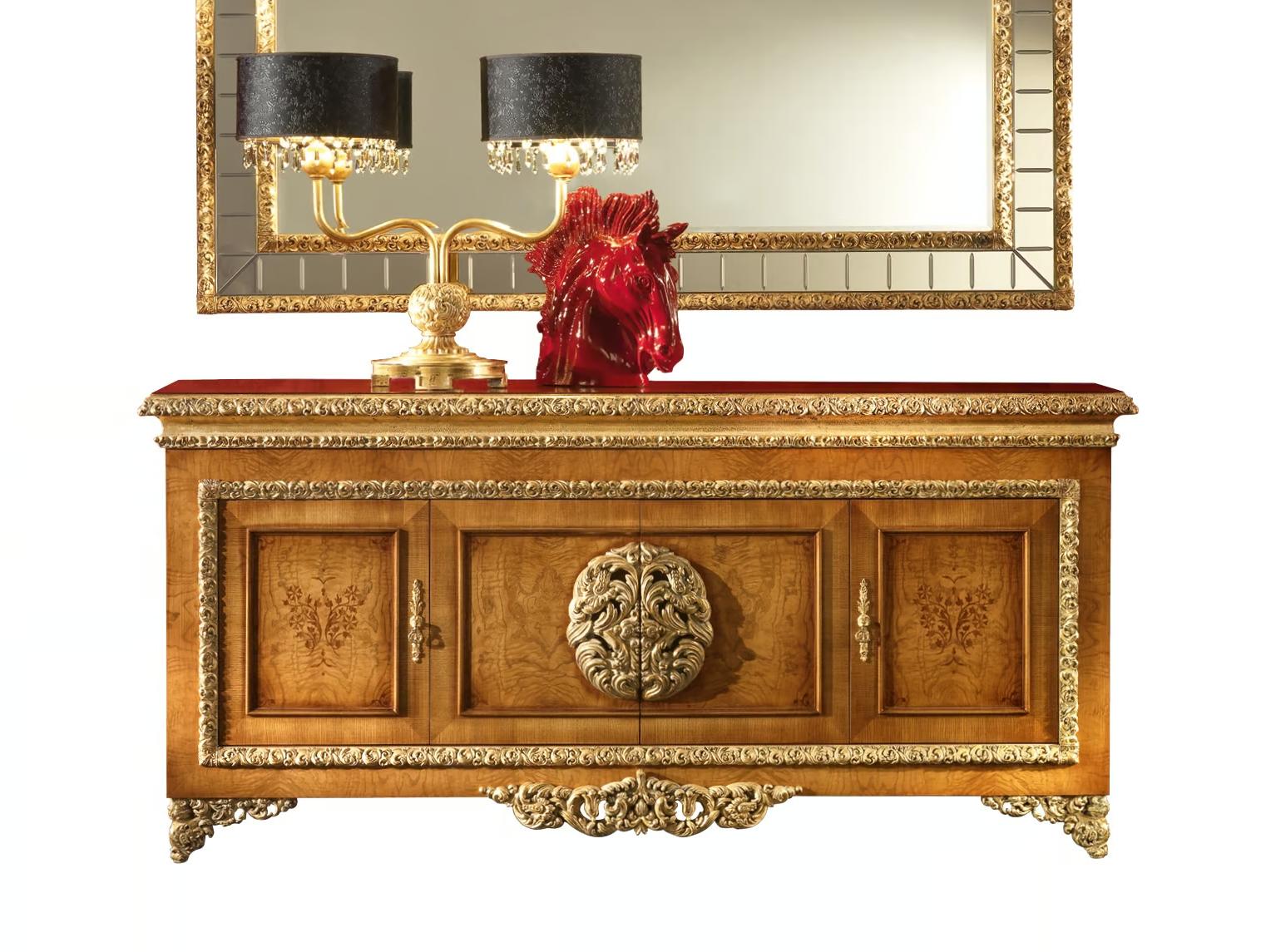 Royal Italiaans dressoir