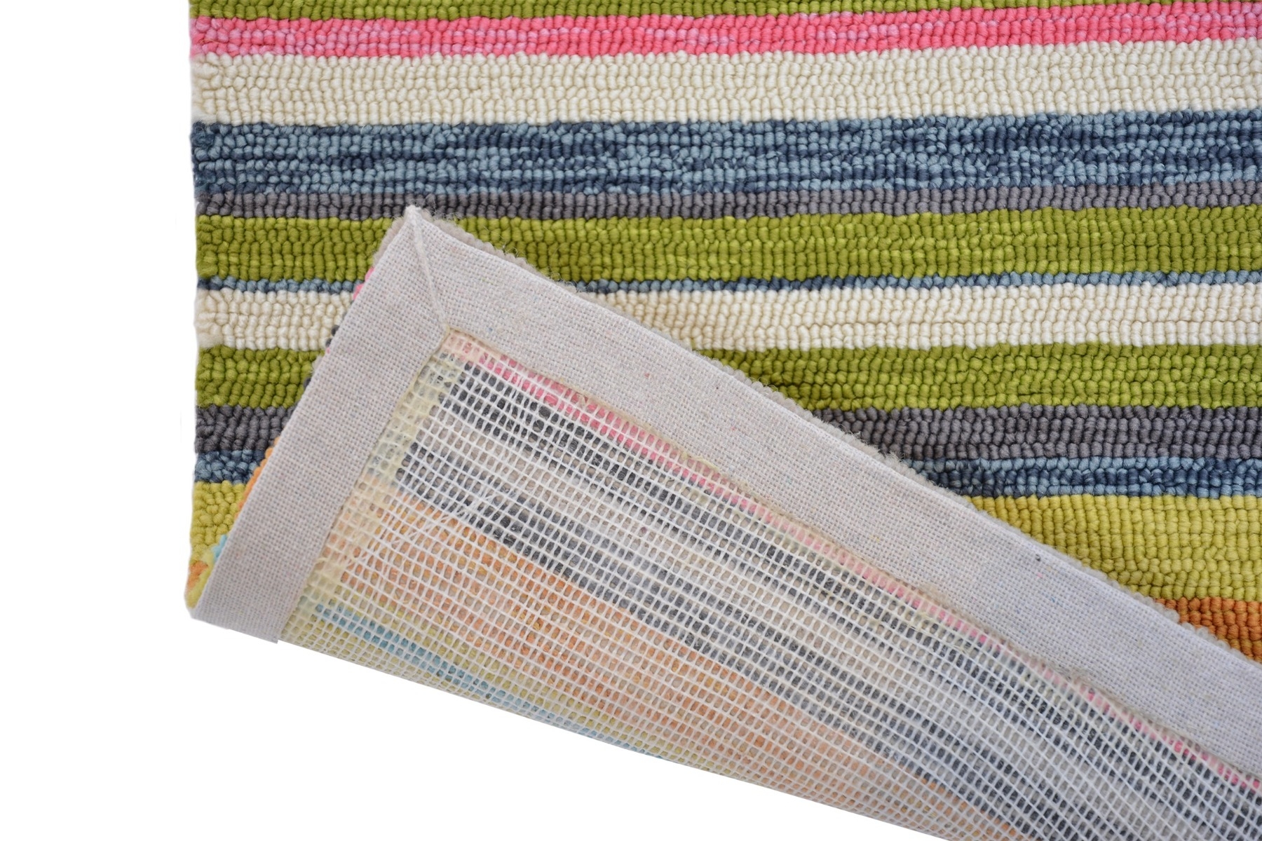 Habitat lavida outdoor tapijt | Maat: 200 × 280 cm