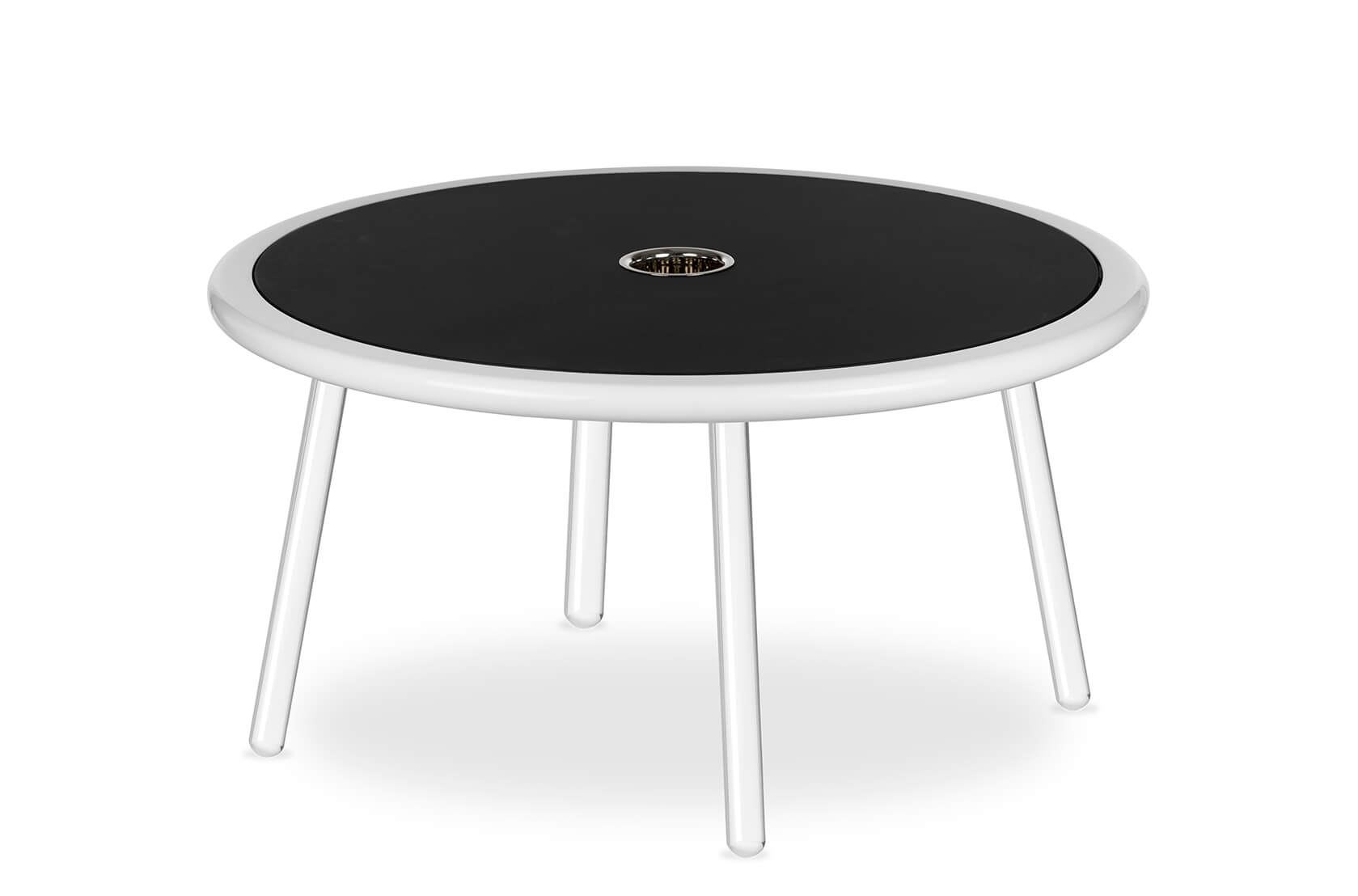 Mirage Illusion tafel