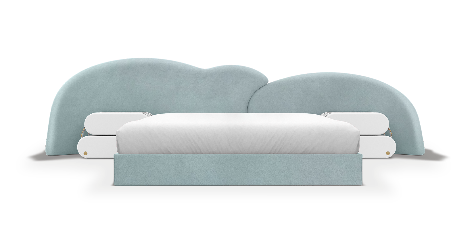 Nimbus Serenity kinderbed