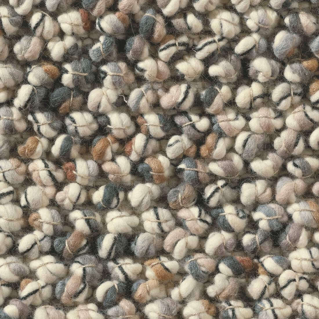 Marble tapijt | Maat: 140 × 200 cm