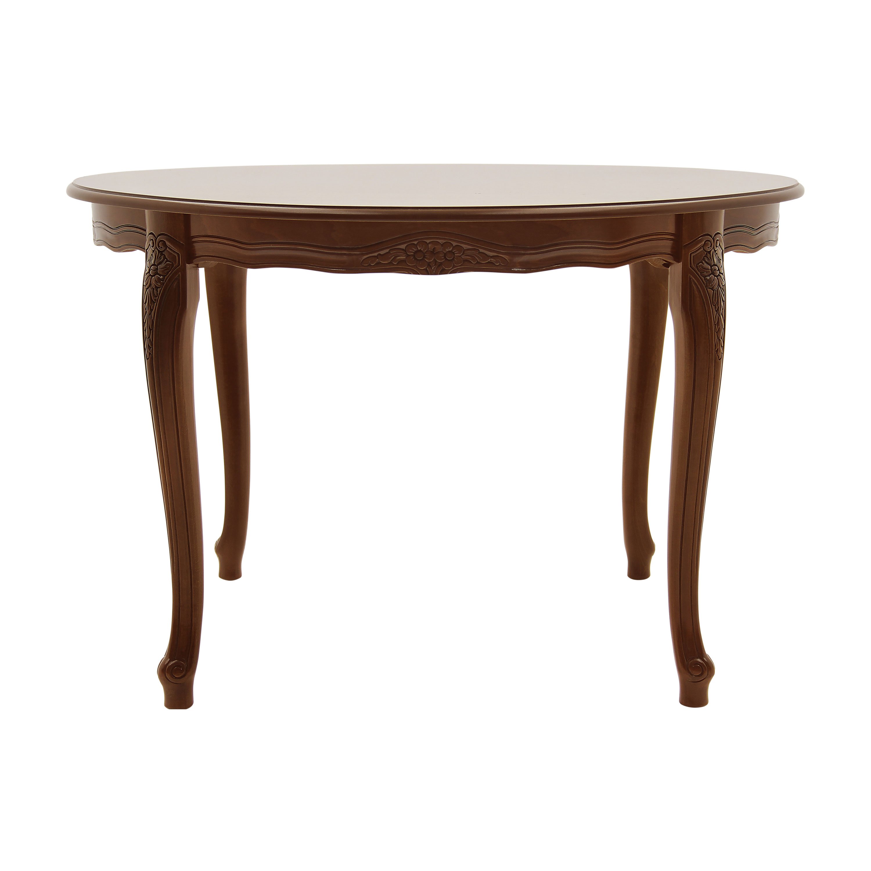Fiorino eettafel