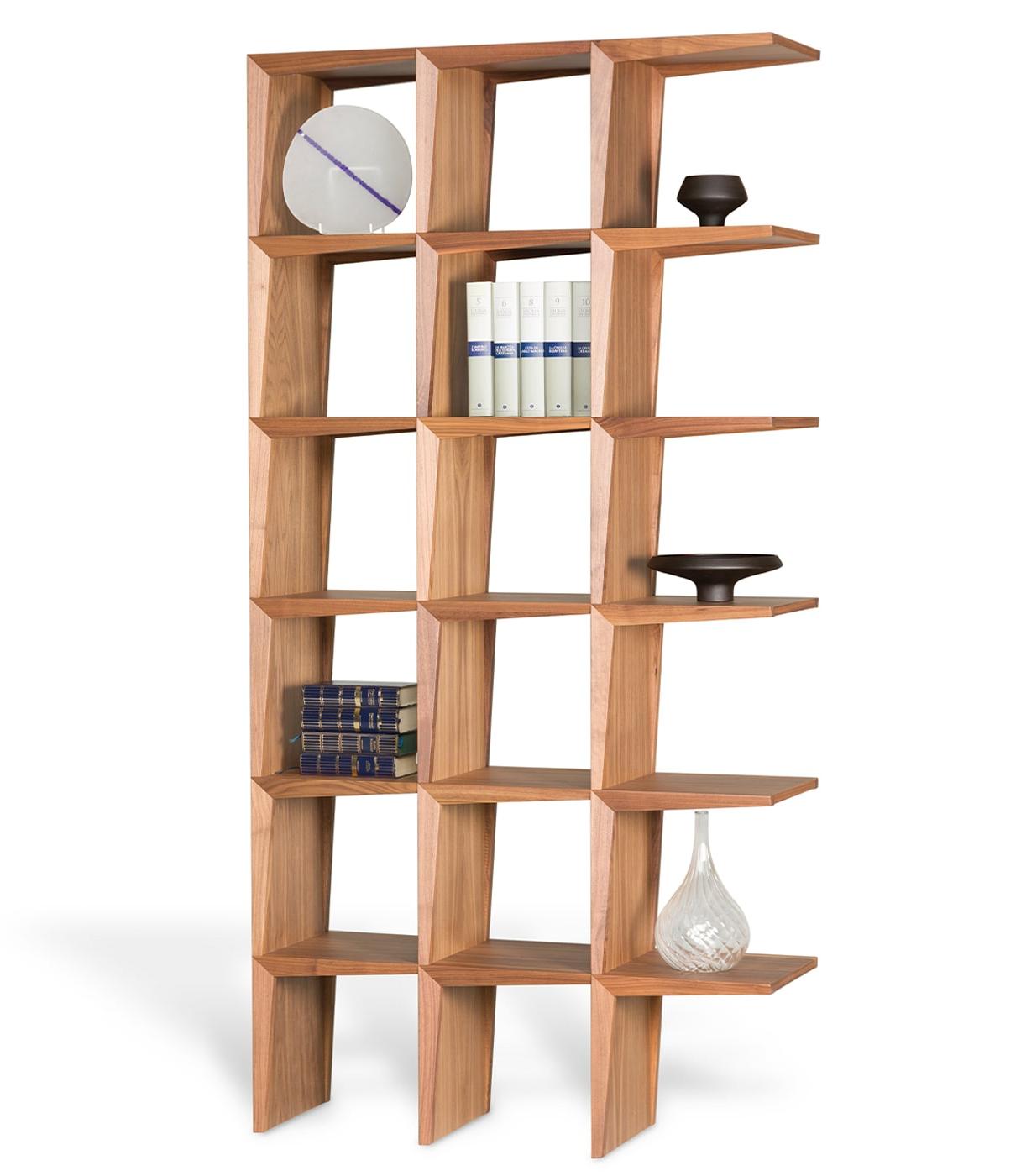 Kant Boekenkast