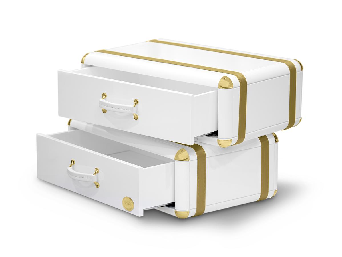 Airborne Fantasy nachtkastje