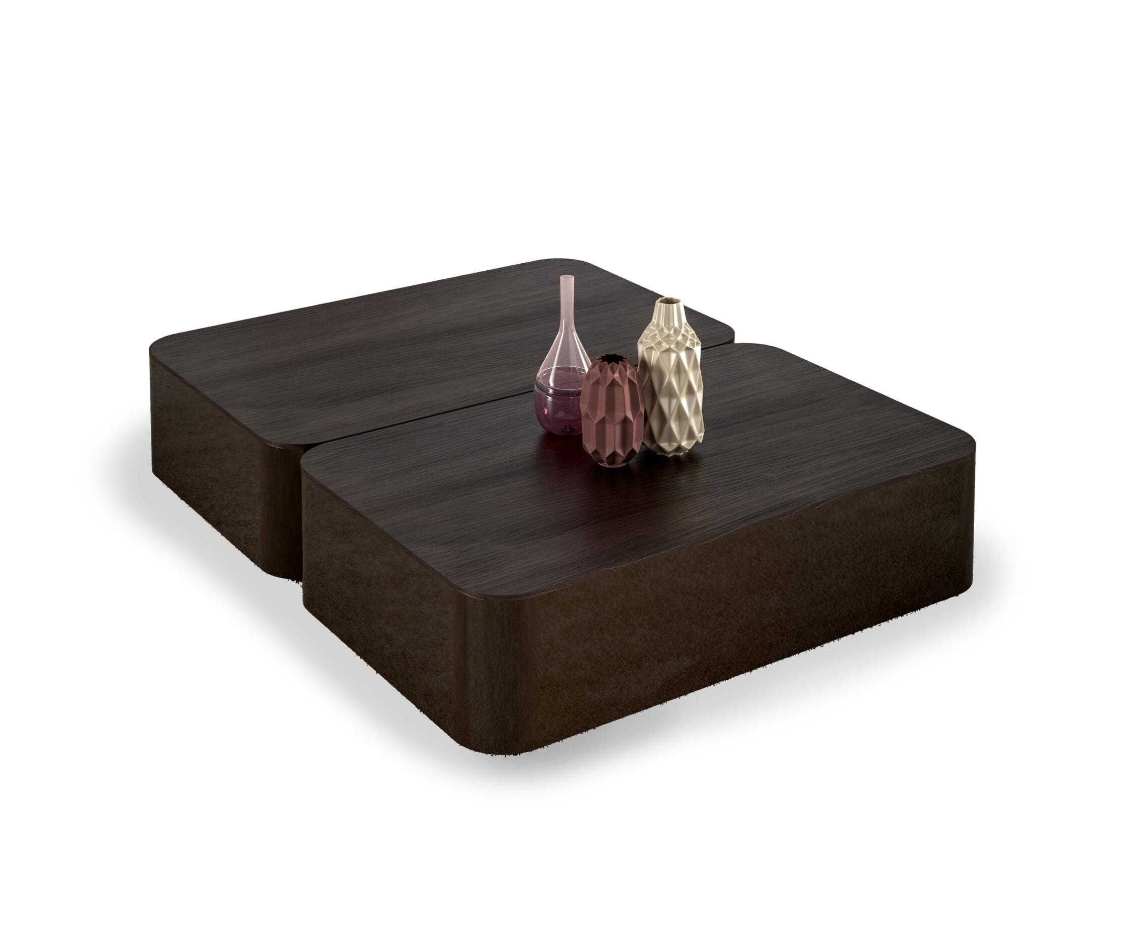 New Mood Salontafel