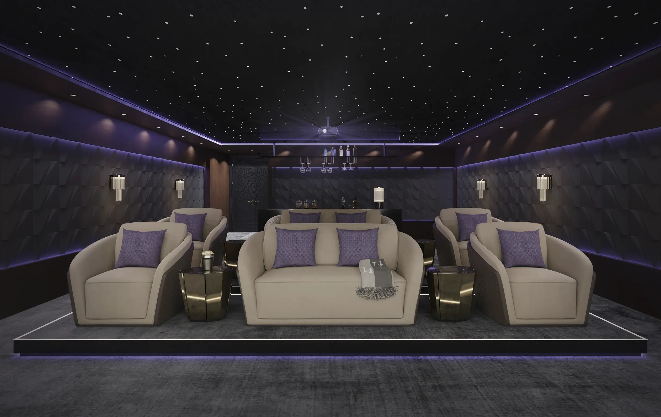 Encore tweezitsbank - 1