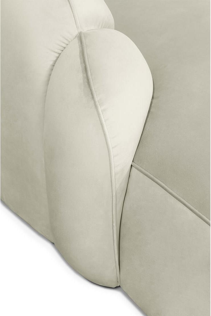 Nimbus II Dream kinderbank