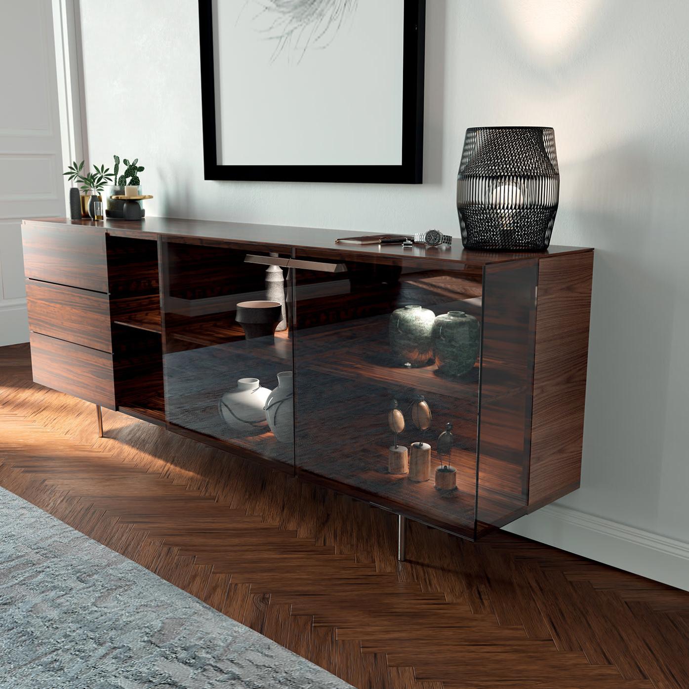 Star dressoir