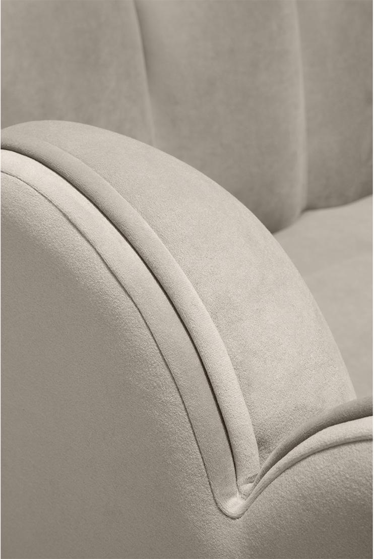 Fluffy Cloud Candy kinderbank