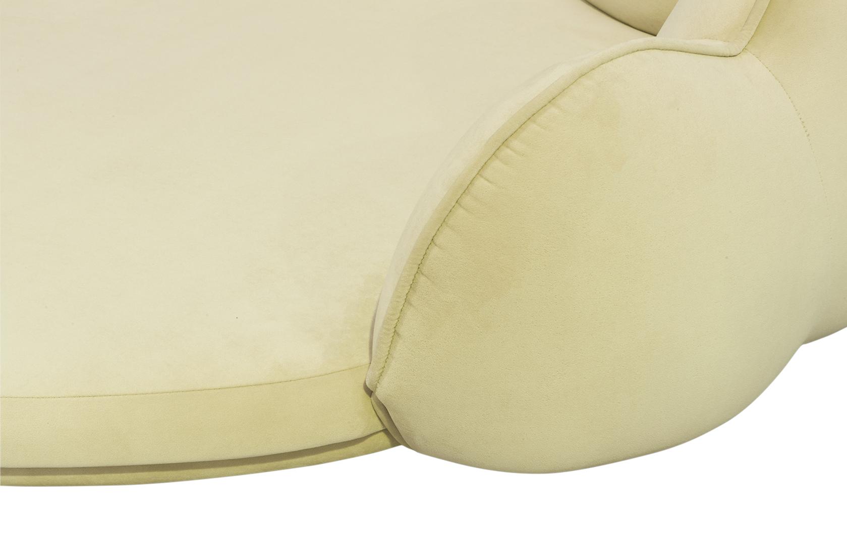 Little Explorer baby speelplaats