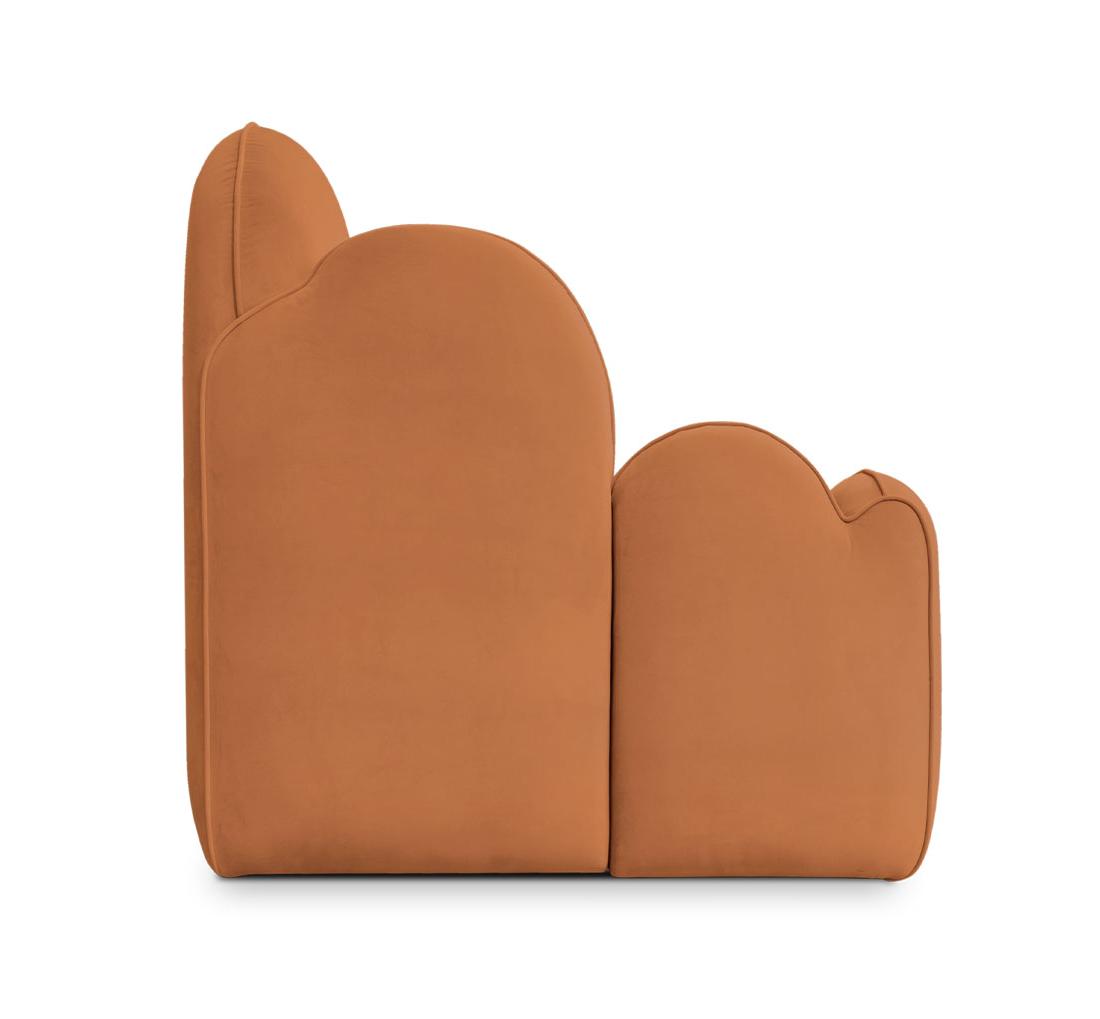 Dino Explorer Adventure kinderbed