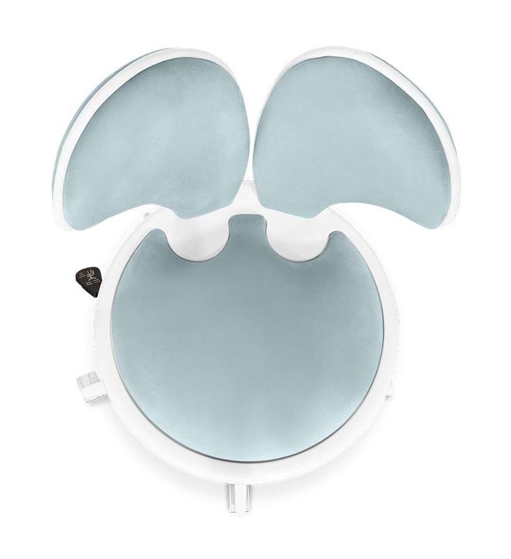 Little Hopper kinderstoel