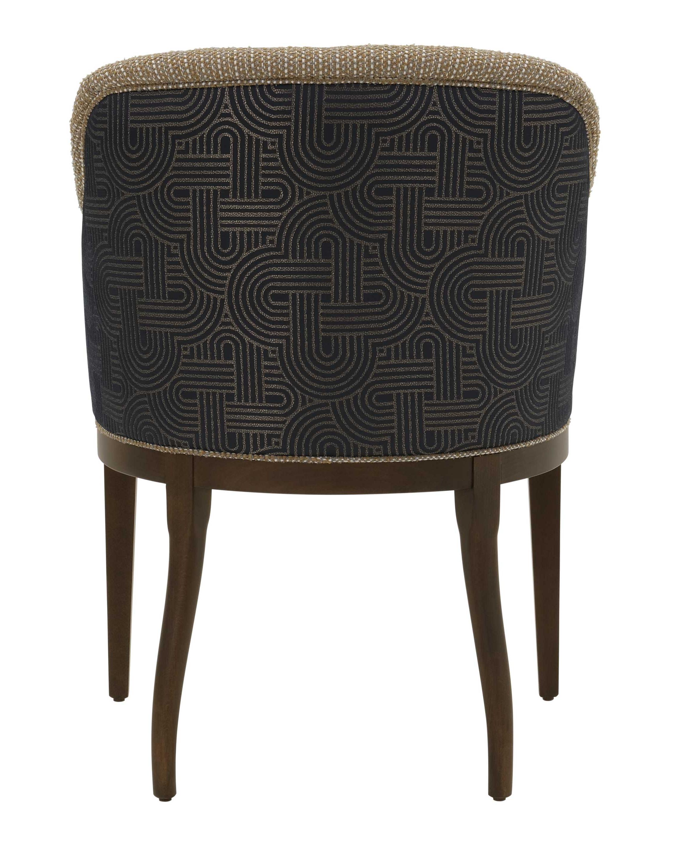 Afrodite fauteuil