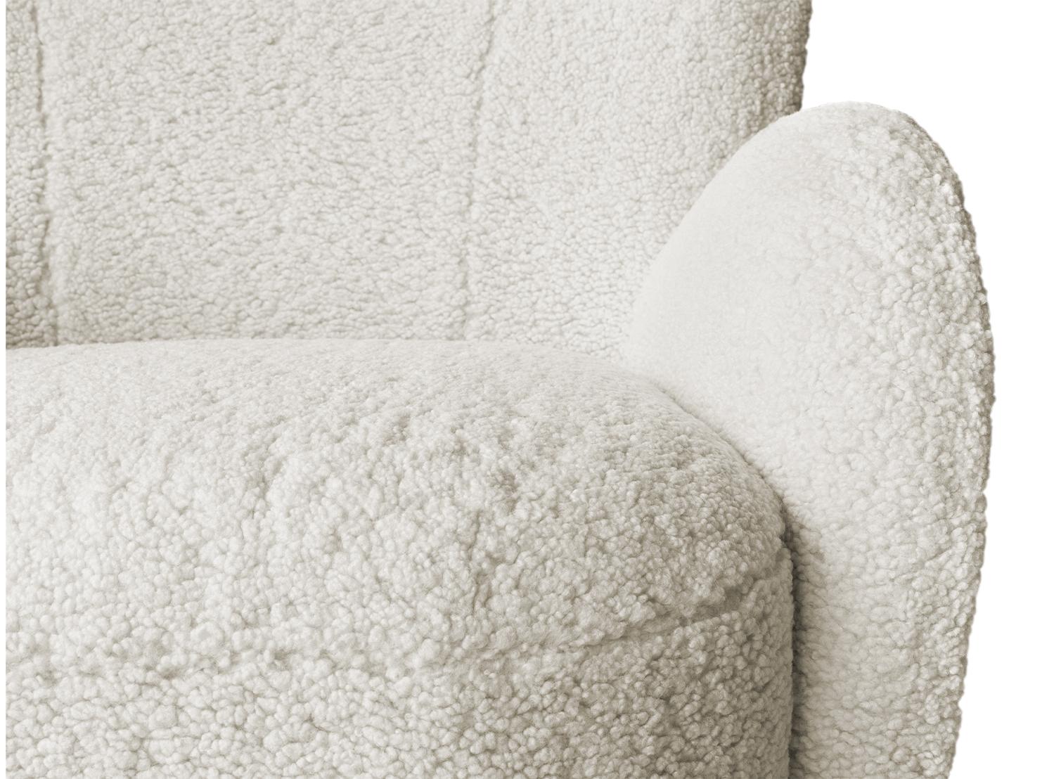 Cozy Glide schommelstoel