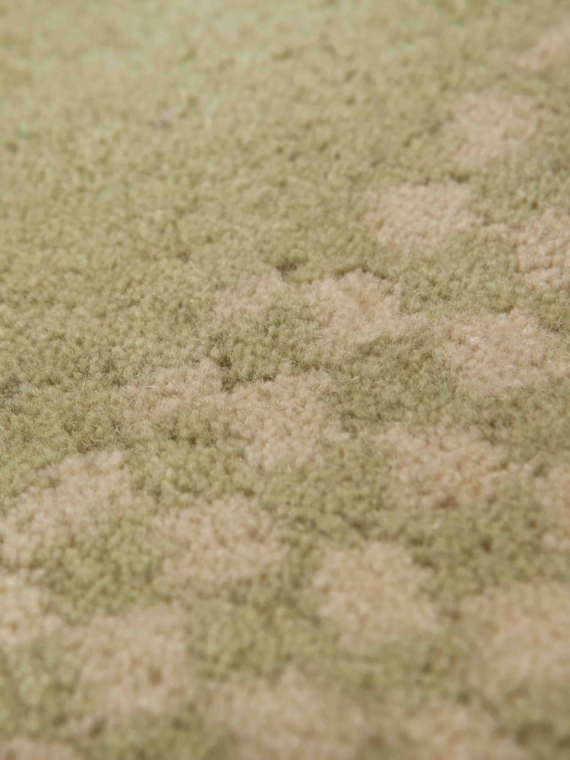 Cailloux onregelmatig vloerkleed