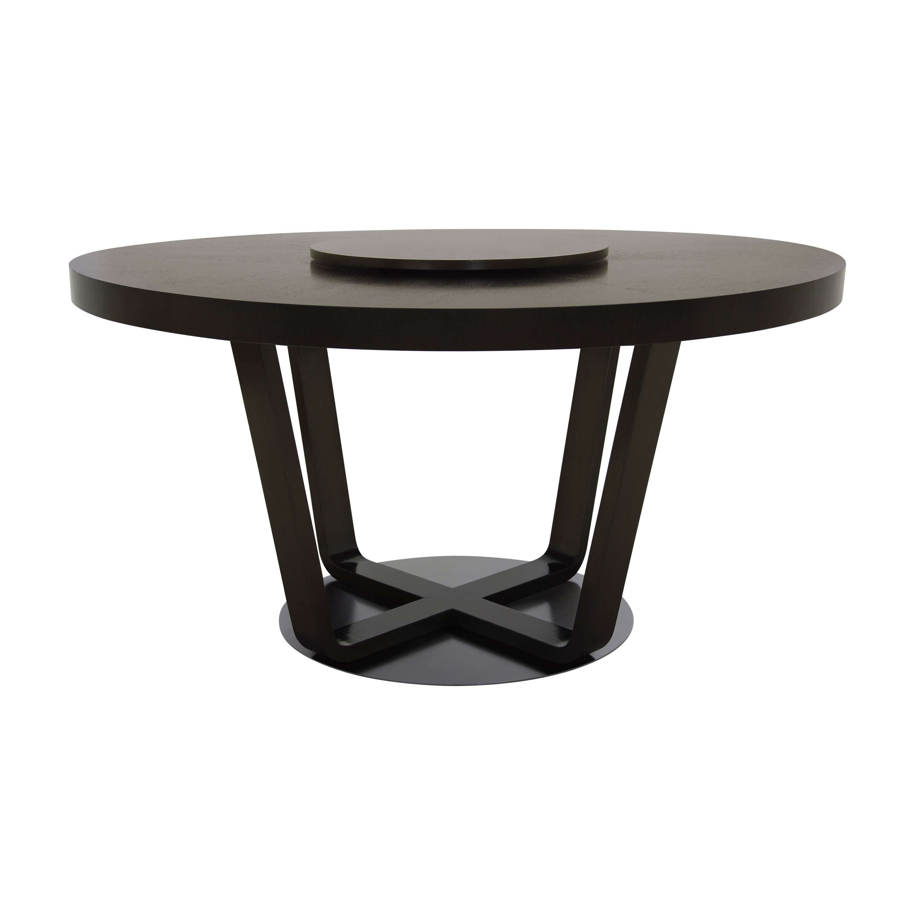 Ermione eettafel