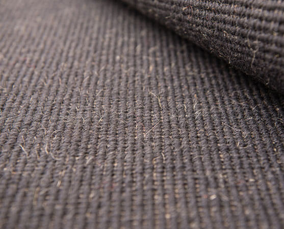 Urbanite | Rolbreedte: 400 cm